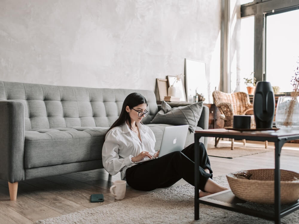 Gayrimenkul Yatırımı ile Türk Vatandaşlığı: Şartlar, Uygun Mülk Türleri ve Süreç