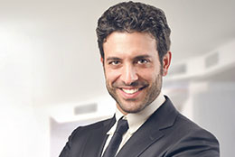 Şule Balaban