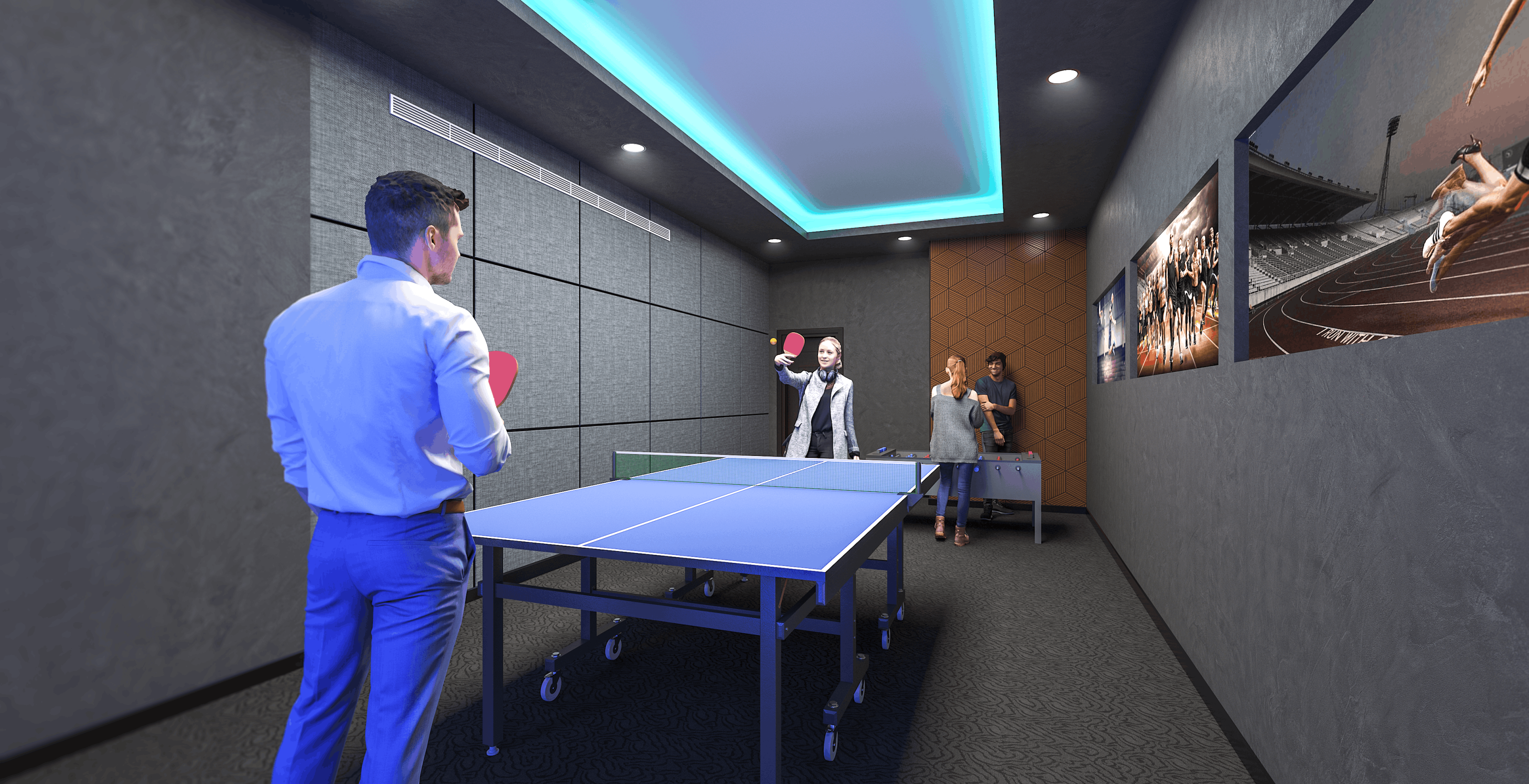 İstanbul’da Satılık Deniz Manzaralı Daire | Adalar Manzarası, Balkonlu, Merkezi Konum