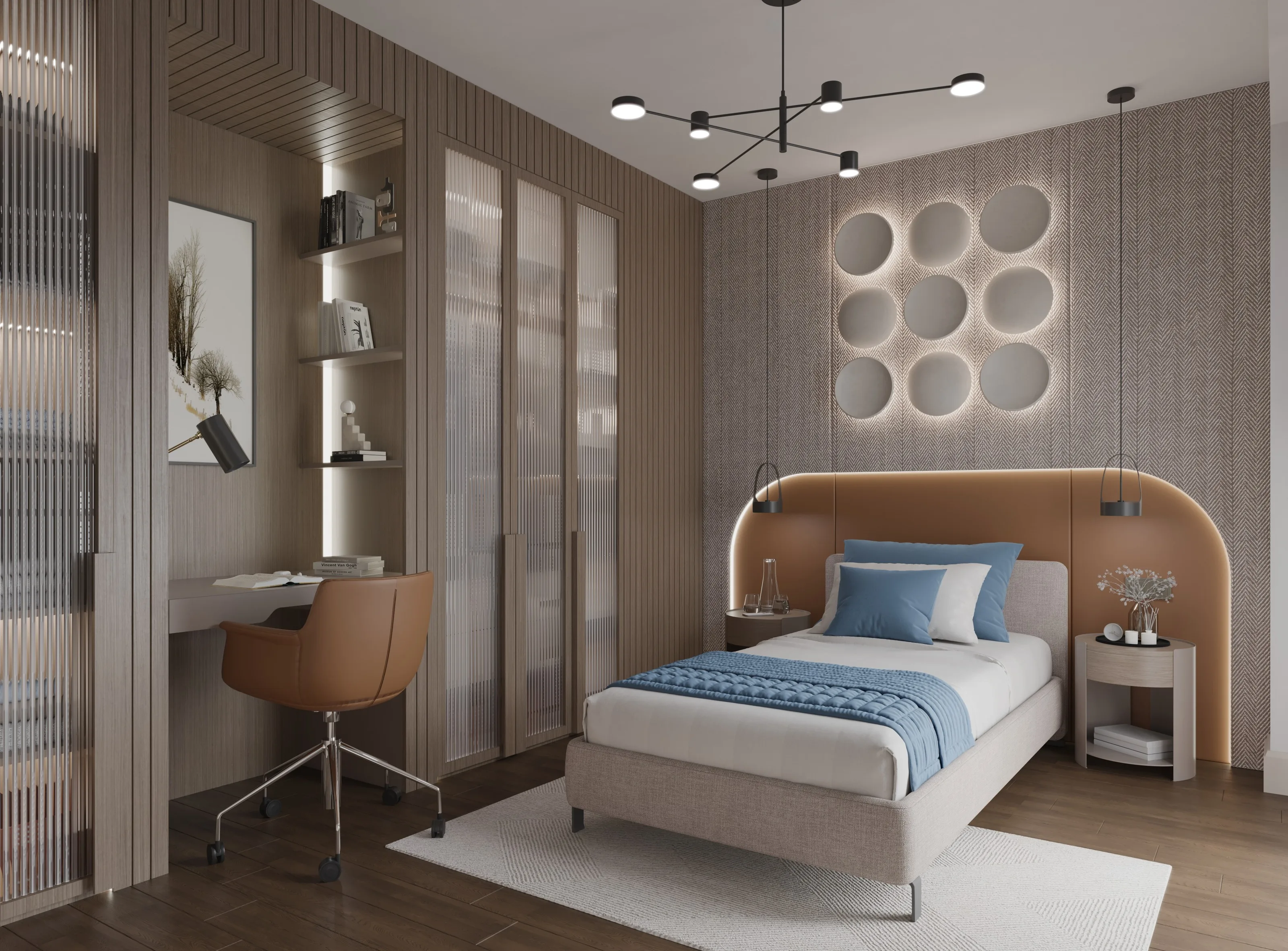 Etiler İstanbul’da Satılık Lüks Daireler Geniş Yaşam Alanları Köprü ve AVM’lere Yakın