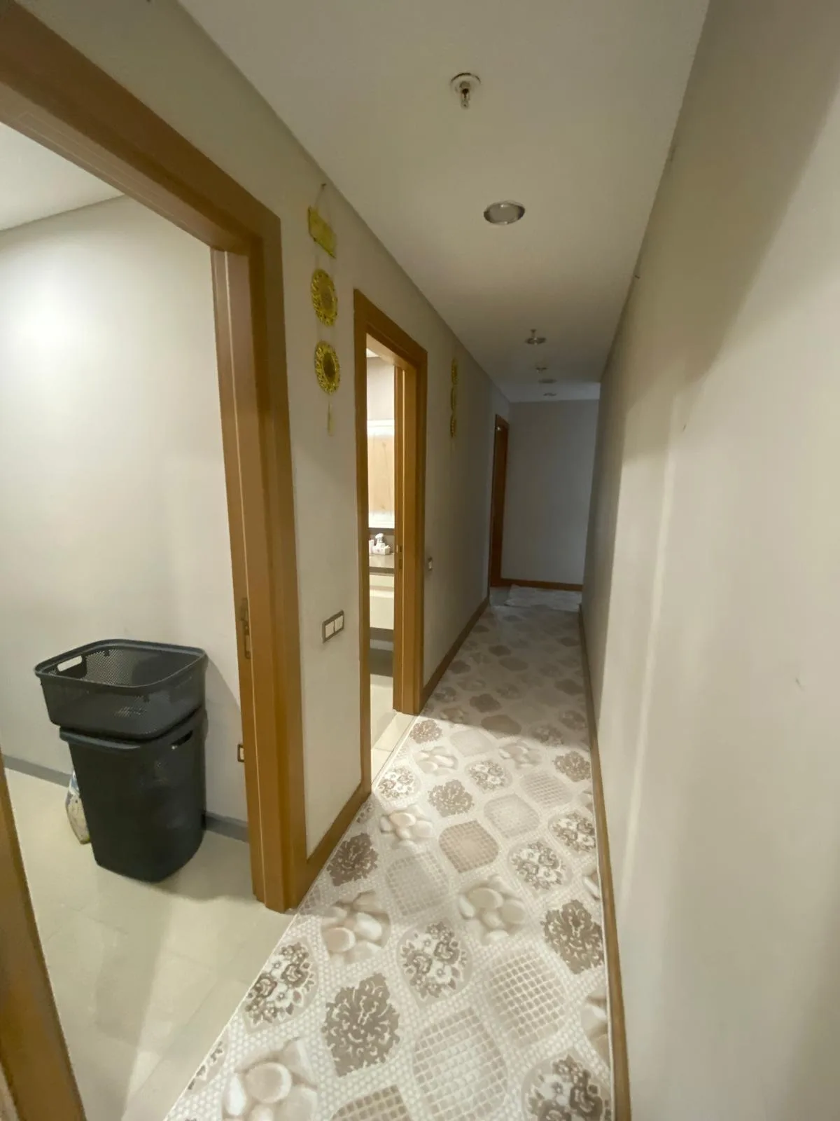 FOA'dan 5.Levent Torunlar'da 3+1 Fırsat Daire