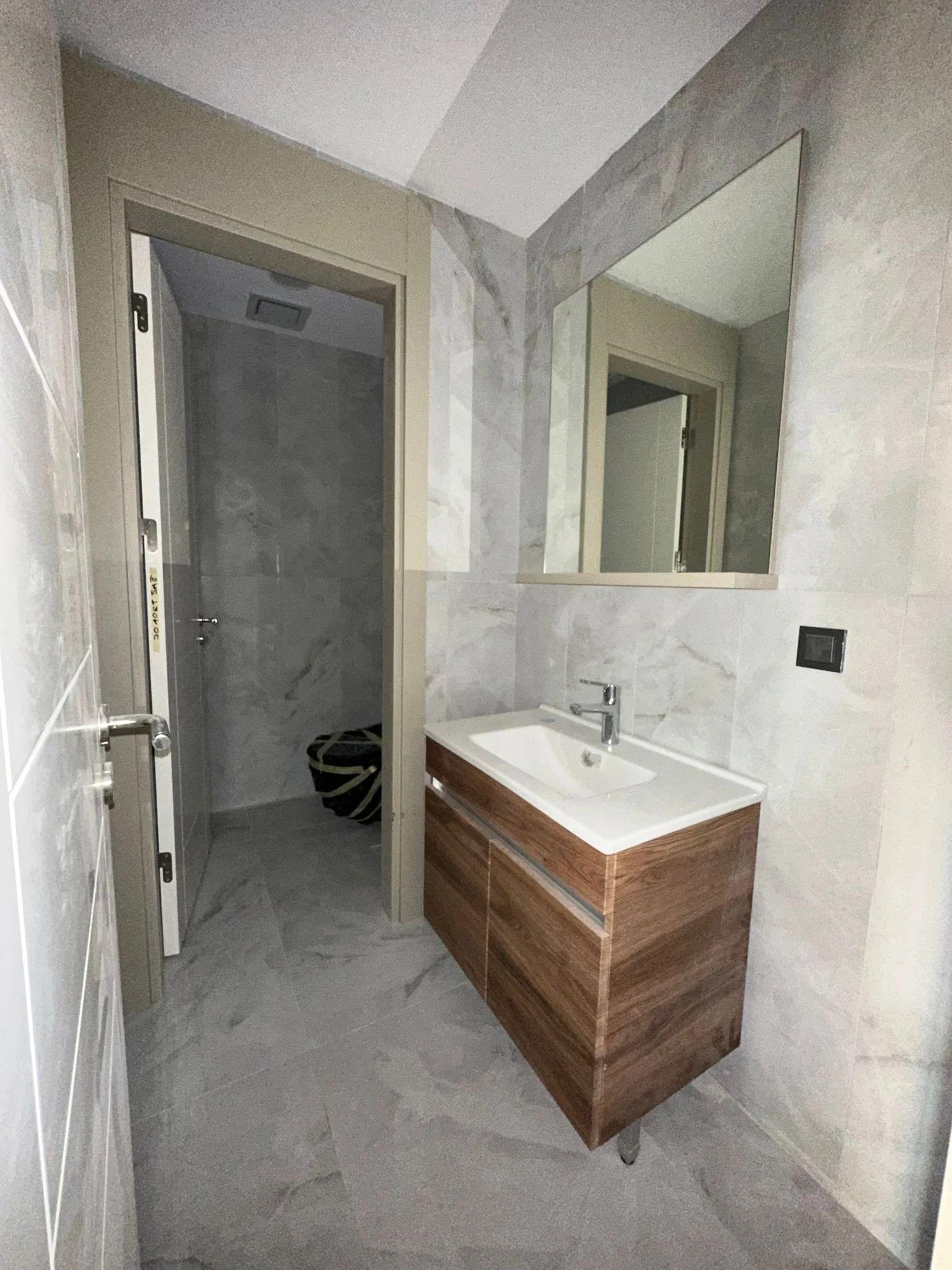 FOA'dan Bizim Evler 10'da Büyük Tip 4+1 Daire