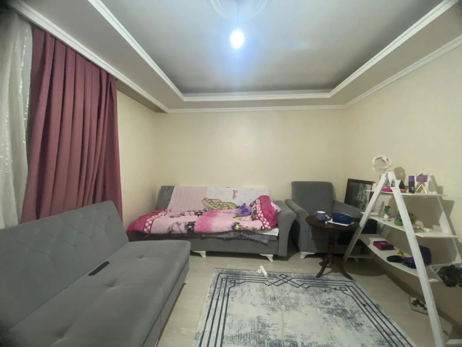 FOA'dan Bahçelievler Siyavuşpaşa, Yeni Bina 2+1, Fırsat Satılık