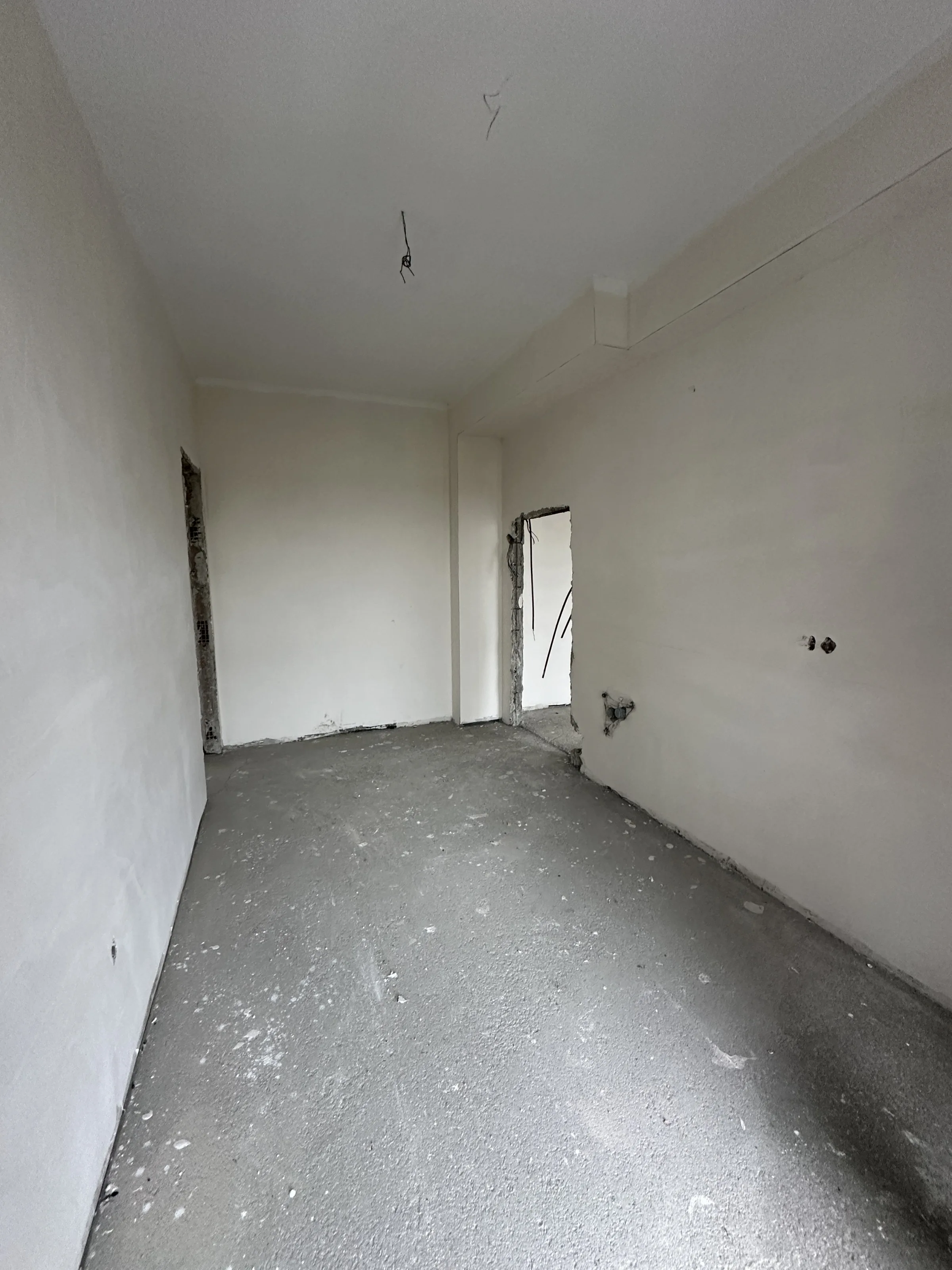 FOA’dan Kuzey Florya Evlerinde Fırsat Daire