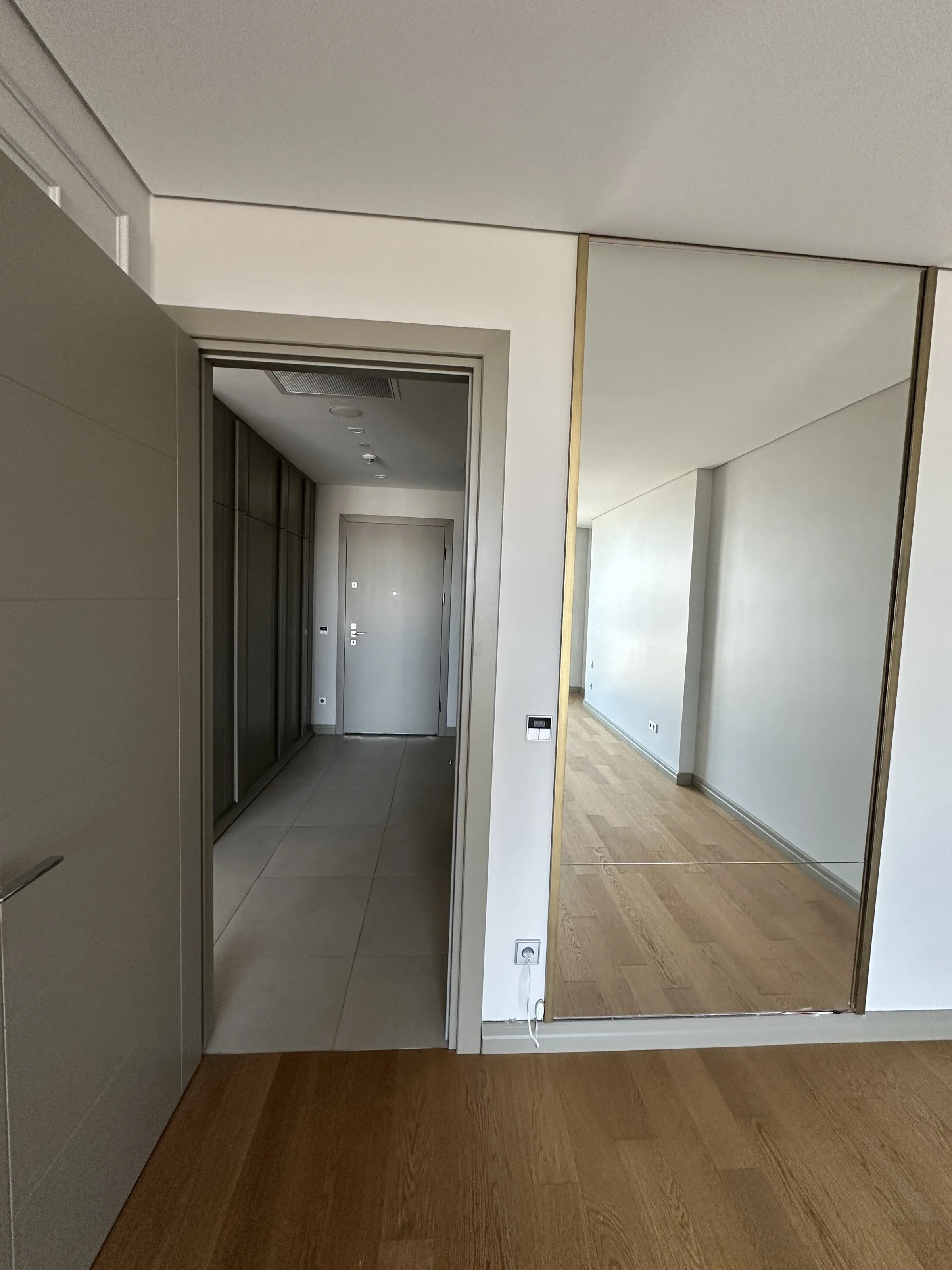 FOA’dan Bakırköyde Pruva 34 De Fırsat daire