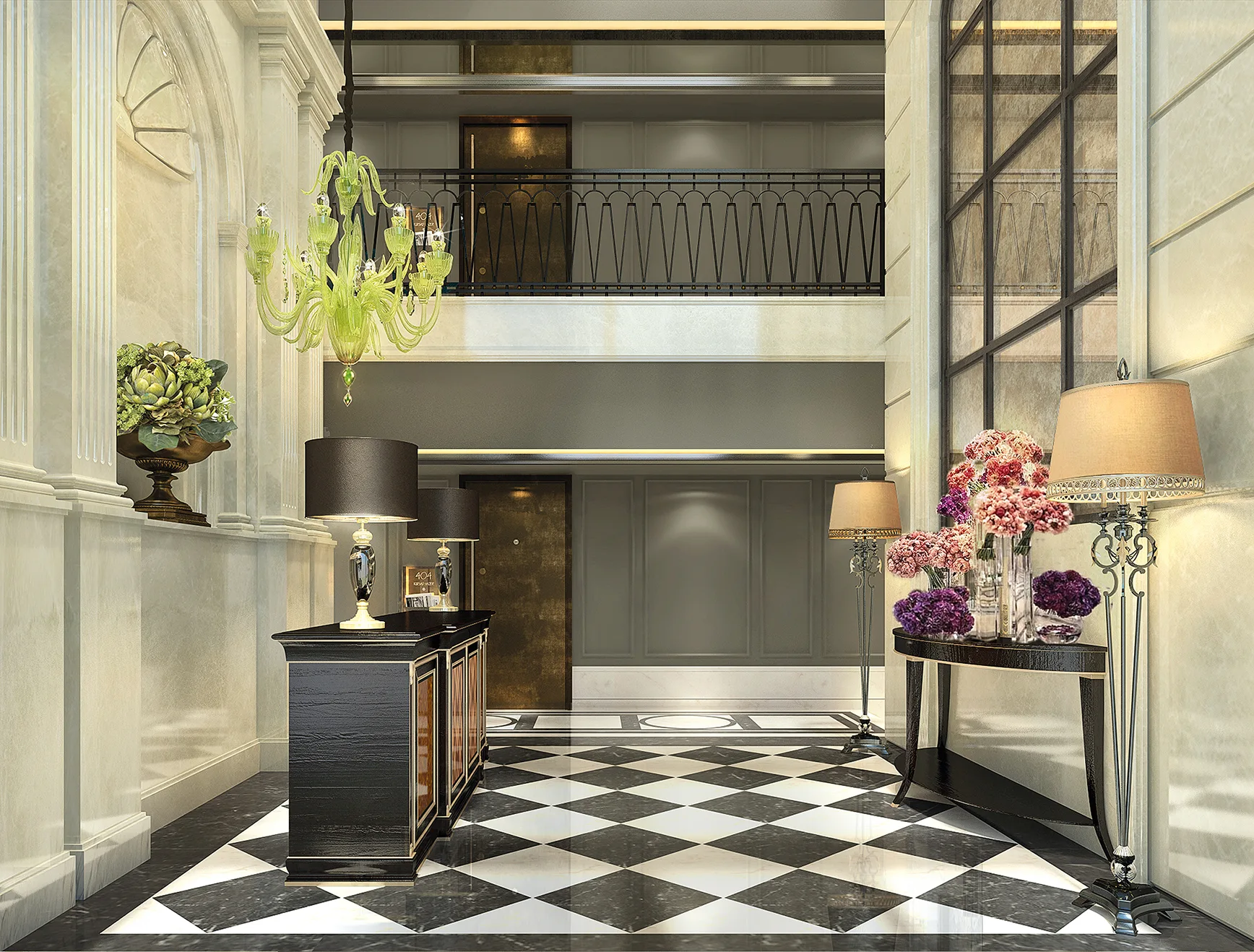 Квартиры в Таксиме Стамбул многофункциональный проект высокий доход аренды Airbnb разрешено