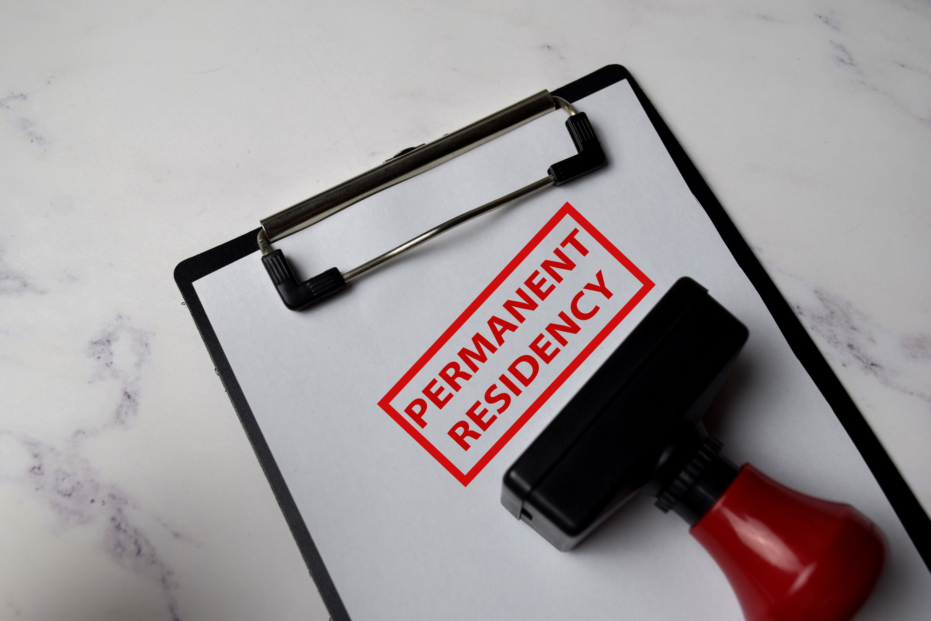 Türkiye’de Yatırım Yoluyla Oturum İzni Nasıl Alınır?